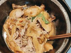 -天怡·鱼工厂(梅溪湖店)