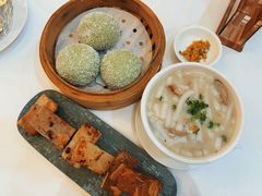 -广州酒家(昌岗地铁站店)