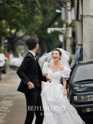 点击看大图 -北遇映画PHOTO GRAPHY STUDIO