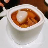 最爱精致的料理了～终于知道南方人为啥瘦