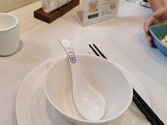 -听香·678茶铺(猛追湾店)