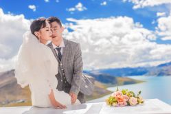 -风马映像摄影工作室(布宫店)