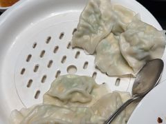 -映像威海·威海宴(威高广场店)