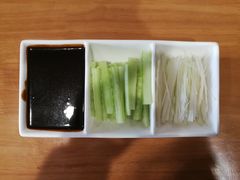 -渝湘江南(律纬路店)