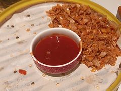 -谭厨中山传家菜.乳鸽.脆鲩鱼(华强北中航城店)