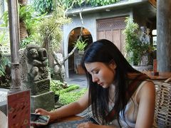 -Pundi Pundi Restaurant