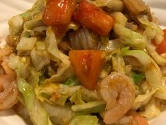 -文三里屯面馆(三里屯店)