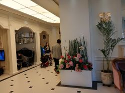 -亲亲宝贝艾尔莎亲子摄影会馆(中华路店)