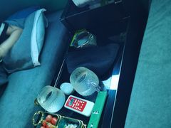-立里春天印象·影院足疗轻养SPA(二十四城店)