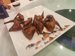 -金百门·顺德海鲜酒家(陈村店)