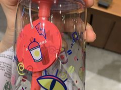 -星巴克臻选(广州太古汇店)