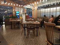 -先记烧鹅王·本地粤菜(福永店)