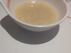 -豪享来(我格广场店)