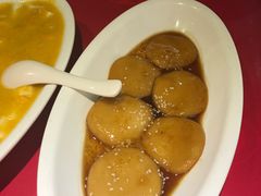 -望湘园·洞庭渔宴(永旺店)