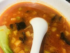 -晋心山西面(壹方城店)