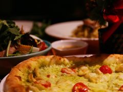 -TIAGO HOME KITCHEN(王府中环店)