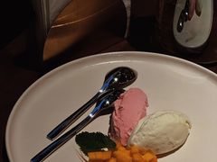 -404干式熟成牛排馆•聚会餐厅