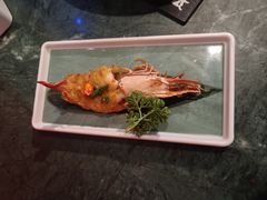 -牛New寿喜烧(金鹰世界店)