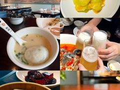 -上名堂·鱼头好吃(体育场路店)