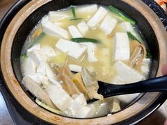 -观桥阁(锦溪店)