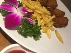 -泰华海鲜中餐厅(普吉镇店)