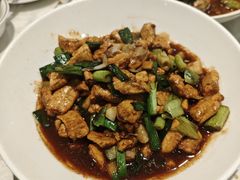 -丹盛象山海鲜(水清路店)