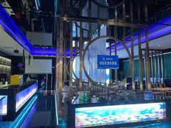 -海韵足道(泰合广场店)