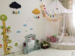 Candy&nbsp;Baby&nbsp;Studio-邦叔叔.亲子全家福毕业照跟拍摄影(嘉定店)