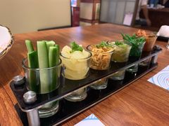 -千代饮兵卫日本料理(东二环泰禾广场西区店)