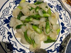 -西湖春天•老字号杭州菜(百汇店)