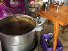 -南街牛肉麺(南街店)