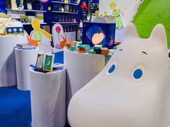 -成都世纪城新国际会展中心