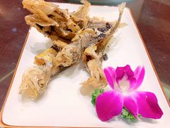 -老正兴菜馆(福州路店)