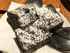 -La Strada(安福路店)