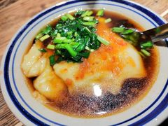 -袁家村关中印象体验地(大唐不夜城店)