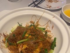 -老板恋上鱼(高新万达店)