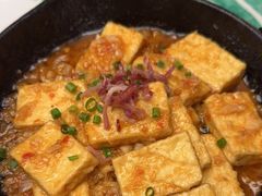 -云海肴·云南小炒·汽锅鸡(曲江大悦城店)