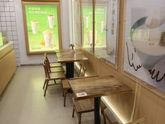 -宝珠奶酪(闵行仲盛店)