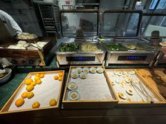 -原製原味(普陀山磐龙店)