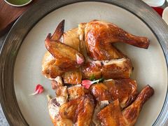 -Hi City·城市之巅