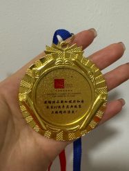 -北京嘉里大酒店·宴会厅婚宴·户外婚礼·生日宴