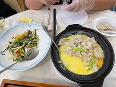 -荣粤酒家·融合粤菜