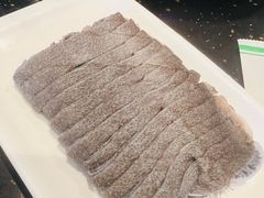-南门涮肉(通州店)