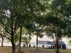 -阳澄湖半岛旅游度假区