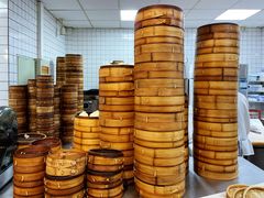 -常鲜德乐购迎桂馒头店(麻巷公寓店)
