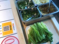 -巴蜀匠人原味火锅(中信未来城店)