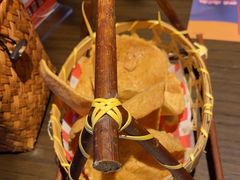 -泰妃殿(宏伊国际广场店)
