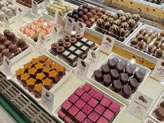 -GODIVA(海岸城店)
