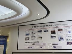 -牙博士口腔品牌连锁(杨浦店)