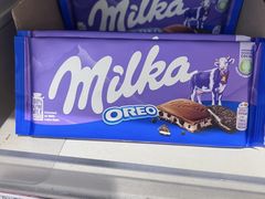 -优品360°(屯门市广场店)